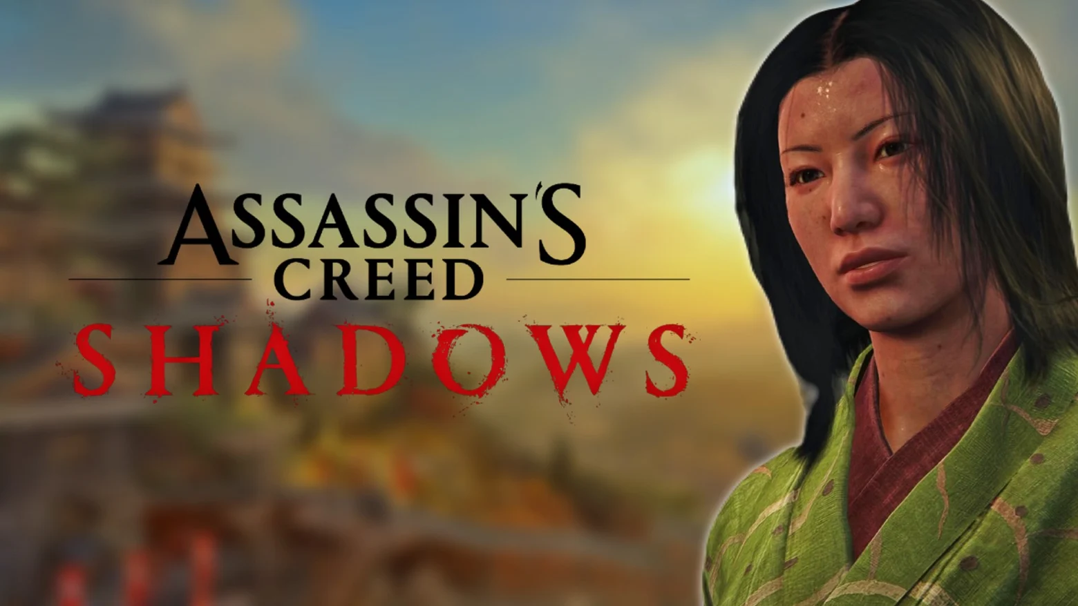 AC Shadows