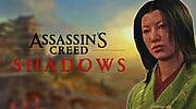 Imagen de Dónde comprar el Kosode en Assassin's Creed Shadows rápidamente