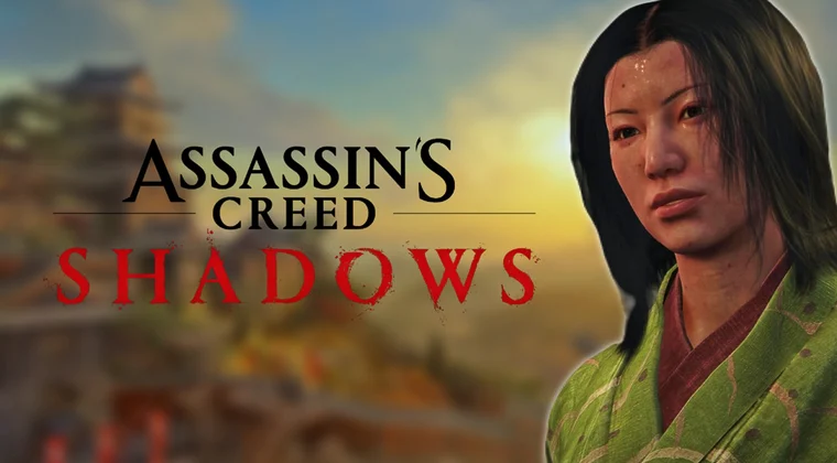 Imagen de Dónde comprar el Kosode en Assassin's Creed Shadows rápidamente