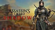 Imagen de Cómo conseguir las mejores Armas Legendarias en Assassin's Creed Shadows