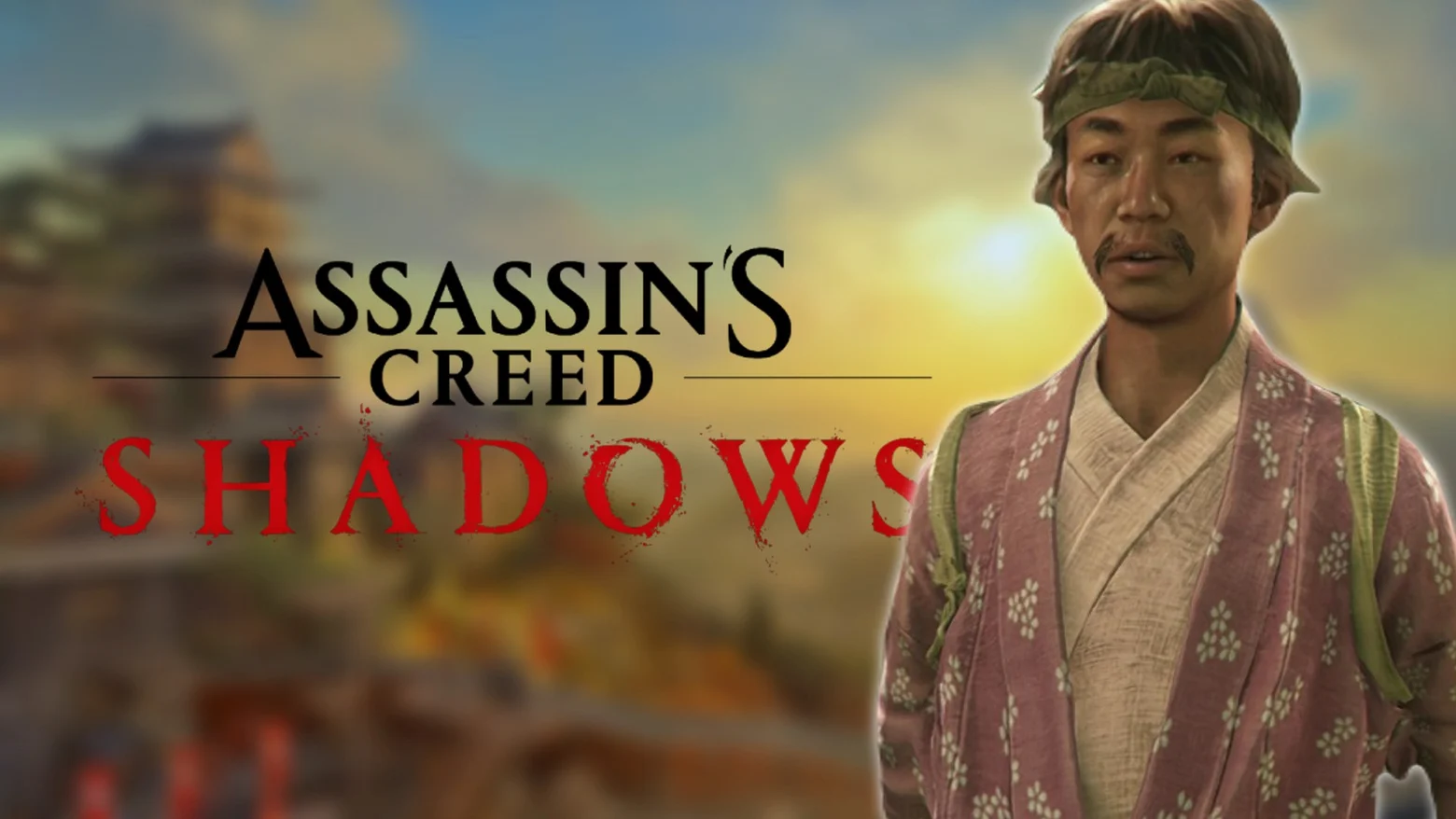 AC Shadows