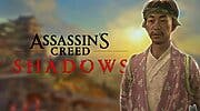 Imagen de Cómo funcionan y cómo aumentar los Exploradores en Assassin's Creed Shadows