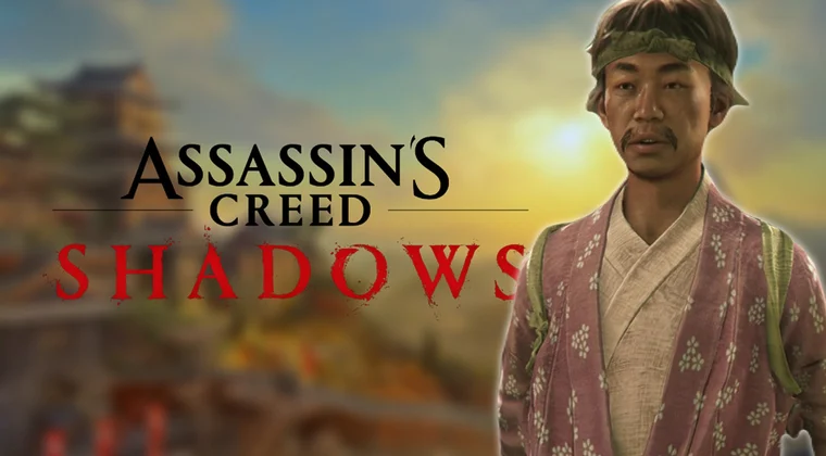 Imagen de Cómo funcionan y cómo aumentar los Exploradores en Assassin's Creed Shadows