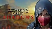 Imagen de Cómo usar el sigilo de forma eficiente en Assassin's Creed Shadows