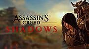 Imagen de Cómo usar el Viaje Rápido en Assassin's Creed Shadows y aprovechar los Kakurega