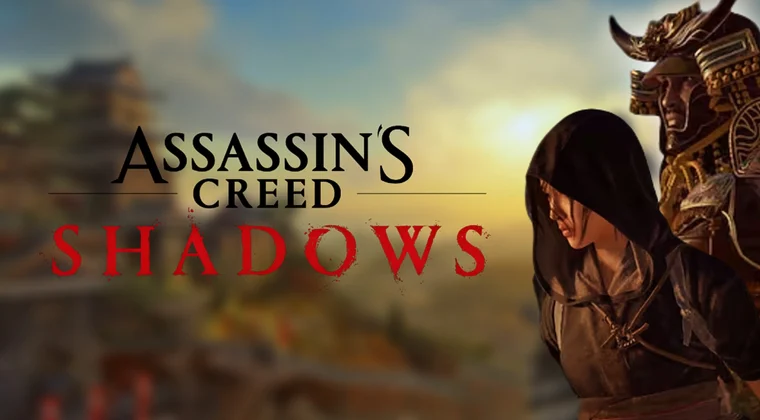 Imagen de Cómo usar el Viaje Rápido en Assassin's Creed Shadows y aprovechar los Kakurega