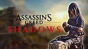 Imagen de Cómo conseguir Puntos de Sabiduría y el mayor rango de habilidad en Assassin's Creed Shadows