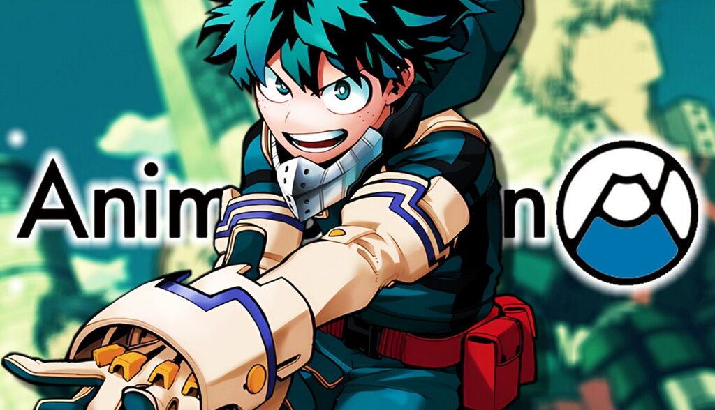 animejapan 2025 my hero academia (1)