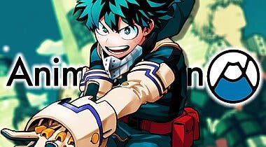 Imagen de My Hero Academia en AnimeJapan 2025: Fecha, hora, dónde ver y qué anuncios esperar