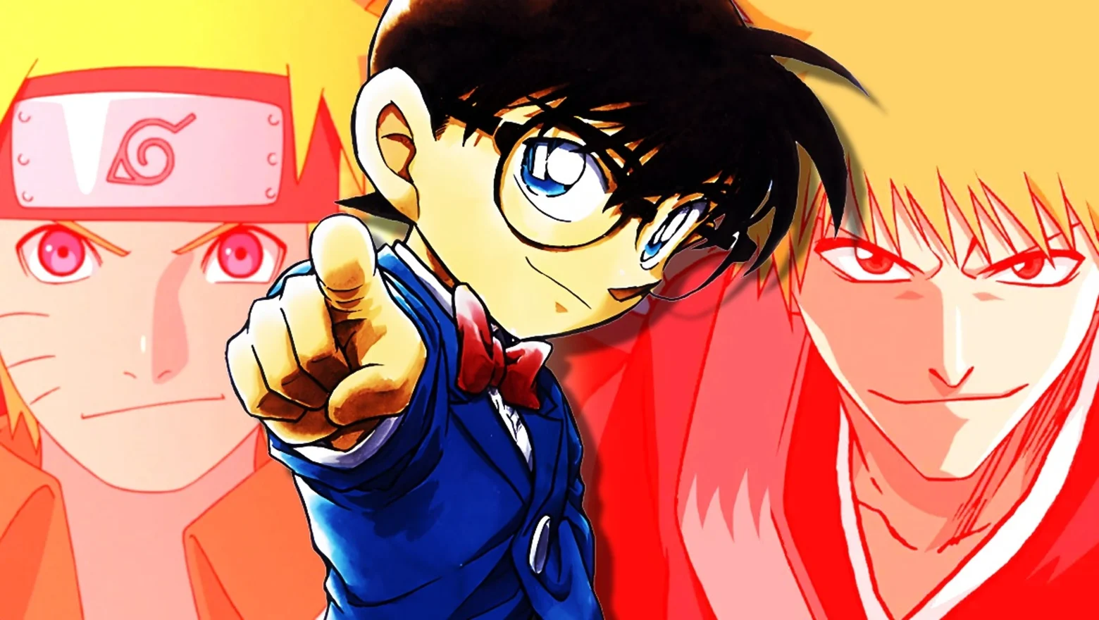 animes con mas relleno (1)