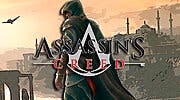 Imagen de Por qué recibió tan malas críticas la película de 'Assassin's Creed' y cómo verla en streaming en 2025