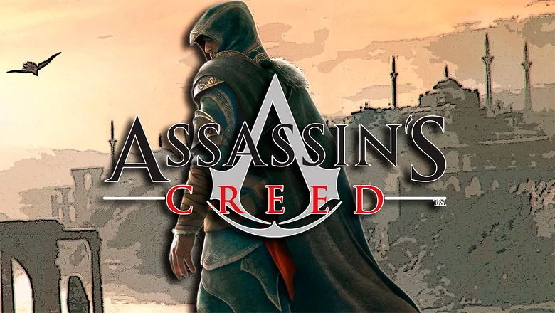 Assassin's Creed.jpg