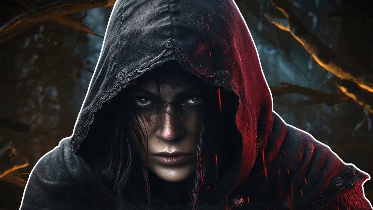 Ahora que ya ha salido Assassin's Creed Shadows, ¿Cuál es el próximo juego de la saga?