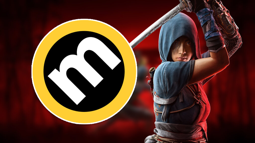 Assassin's Creed Shadows Metacritic