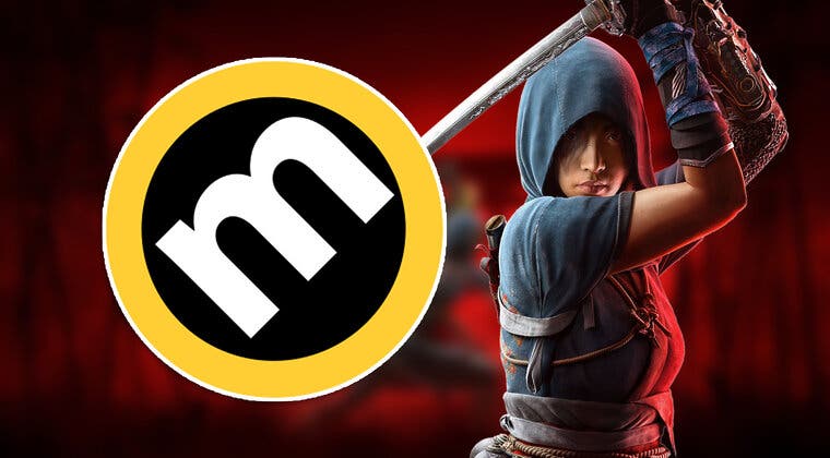 Imagen de Assassin's Creed Shadows ya tiene nota media en Metacritic: ¿jarro de agua fría o remontada de Ubisoft?