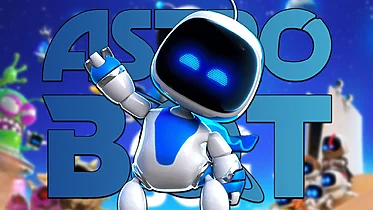 Imagen de Astro Bot habría vendido 2.3 millones de copias… pero, ¿no son demasiado pocas?
