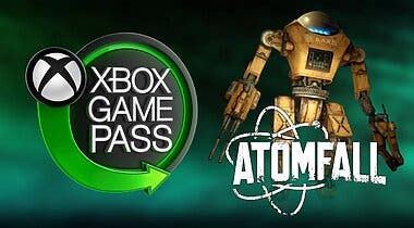 Imagen de Xbox Game Pass: Estos son los juegos que entran y salen durante la segunda quincena de marzo 2025