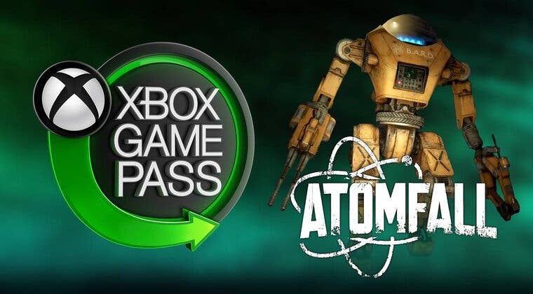 Imagen de Xbox Game Pass: Estos son los juegos que entran y salen durante la segunda quincena de marzo 2025