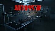 Imagen de El juego que todo fan de los "true crime" espera llega a PS5 y Xbox Series en abril: Autopsy Simulator