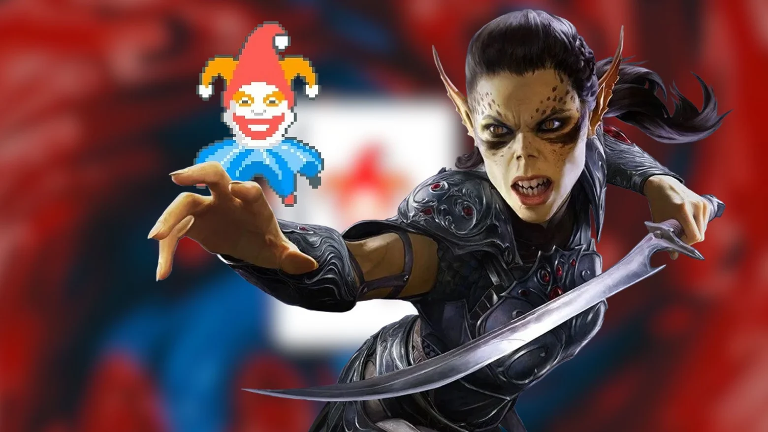 Balatro GOTY