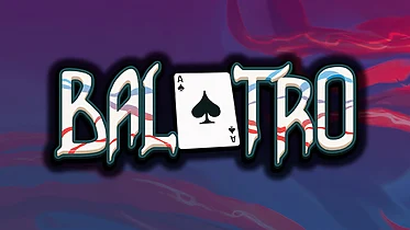 Imagen de Probablemente digas Balatro mal: así se pronuncia el nombre del juego según su creador