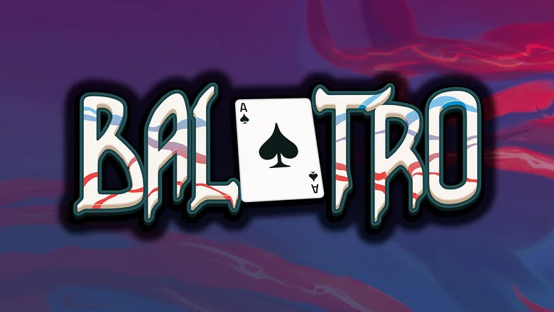 ¿Cómo se pronuncia Balatro?