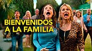 Imagen de Temporada 2 de 'Bienvenidos a la familia': Estado de renovación y posible fecha de estreno en Netflix