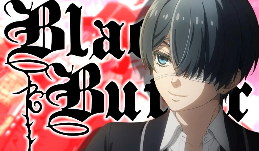 black butler fecha t5 (1)
