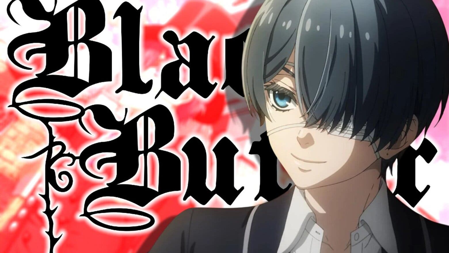 black butler fecha t5 (1)