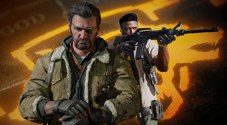 Imagen de Temporada 3 de Call of Duty Black Ops 6: fecha, hora de lanzamiento y novedades en Multi, Zombis y Warzone