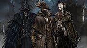 Imagen de ¿Sigue siendo el mejor Soulslike? Un repaso a Bloodborne 10 años después de su lanzamiento