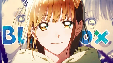 Imagen de El anime de Blue Box (La caja azul) anuncia su temporada 2 con un primer teaser tráiler