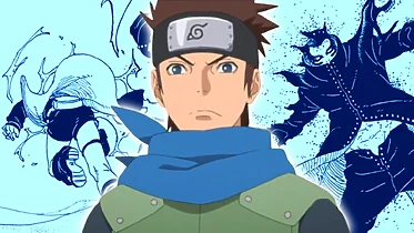 Imagen de Boruto Two Blue Vortex 20: fecha de salida del nuevo capítulo del manga y dónde leerlo en español