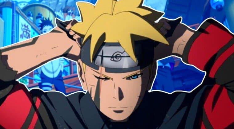 Imagen de Boruto sin relleno: lista completa de episodios del anime que puedes saltarte para seguir la trama principal