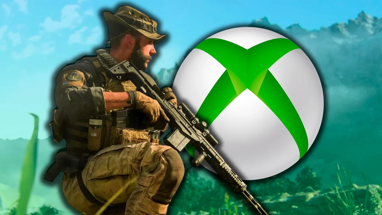 El Call of Duty de 2026 saldría para la siguiente Xbox