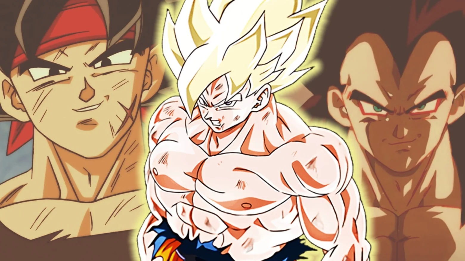 canon dragon ball que es oficial y que no (1)
