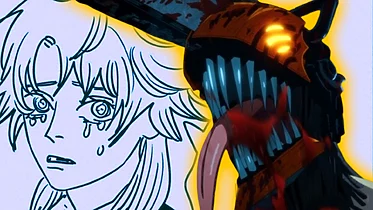 Imagen de Chainsaw Man 197: fecha de salida del nuevo capítulo del manga y dónde leerlo en español