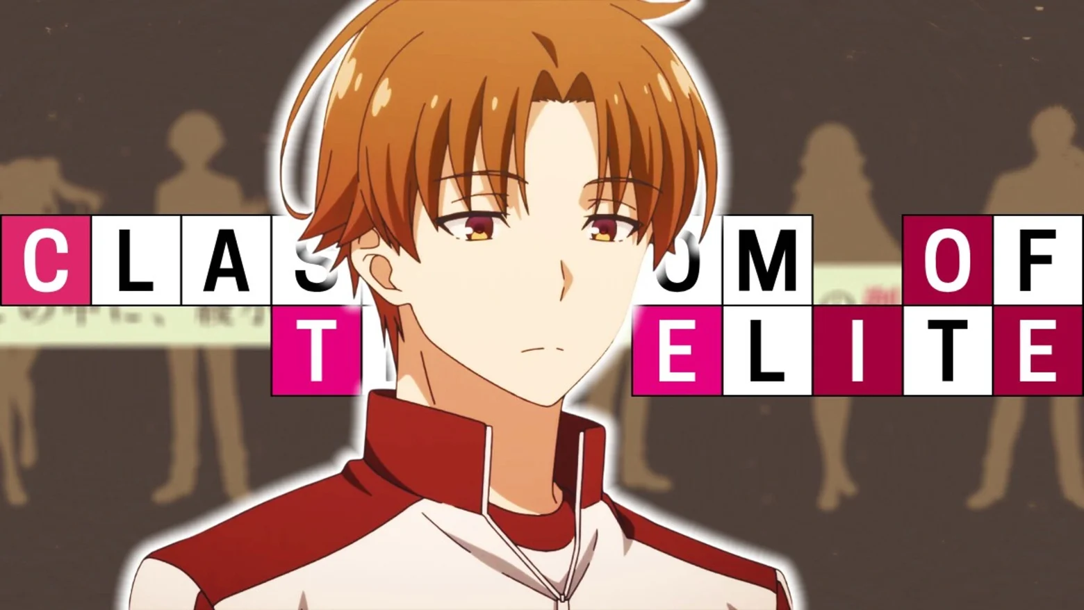 classroom of the elite teaser trailer t4 (1)