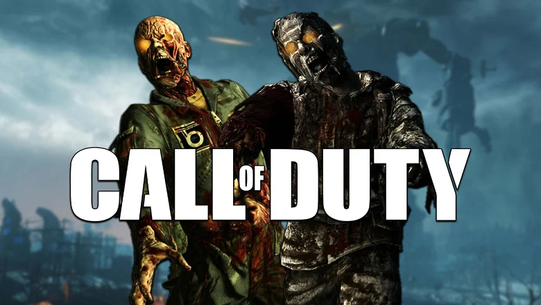 Call of Duty 2025 incluirá hasta seis mapas de zombis con la clásica experiencia por rondas