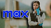 Imagen de De qué trata y cuándo se estrena 'Cuando nadie nos ve', la nueva serie española de Max que volará tu cabeza