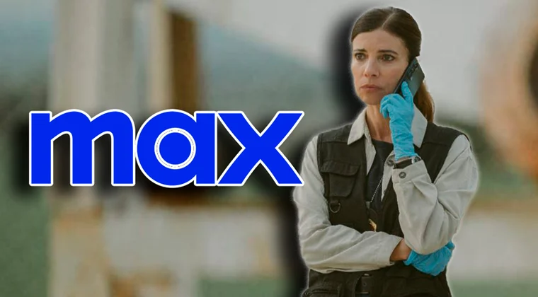 Imagen de 'Cuando nadie nos ve', Temporada 2 en Max: Estado de renovación y posible fecha de estreno