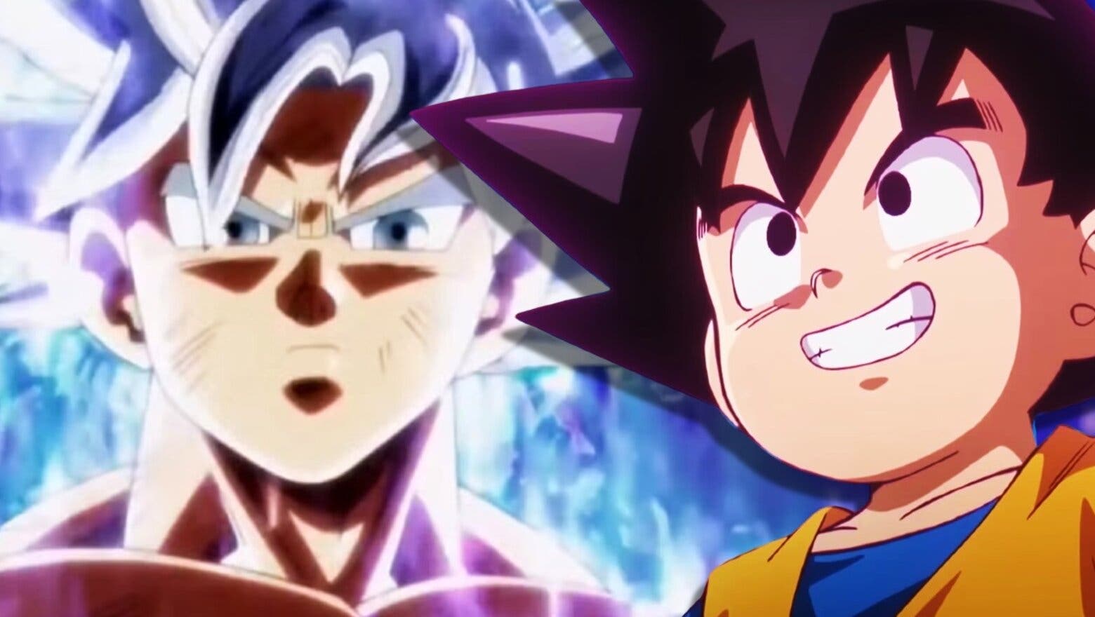 daima dragon ball super 2 (1)