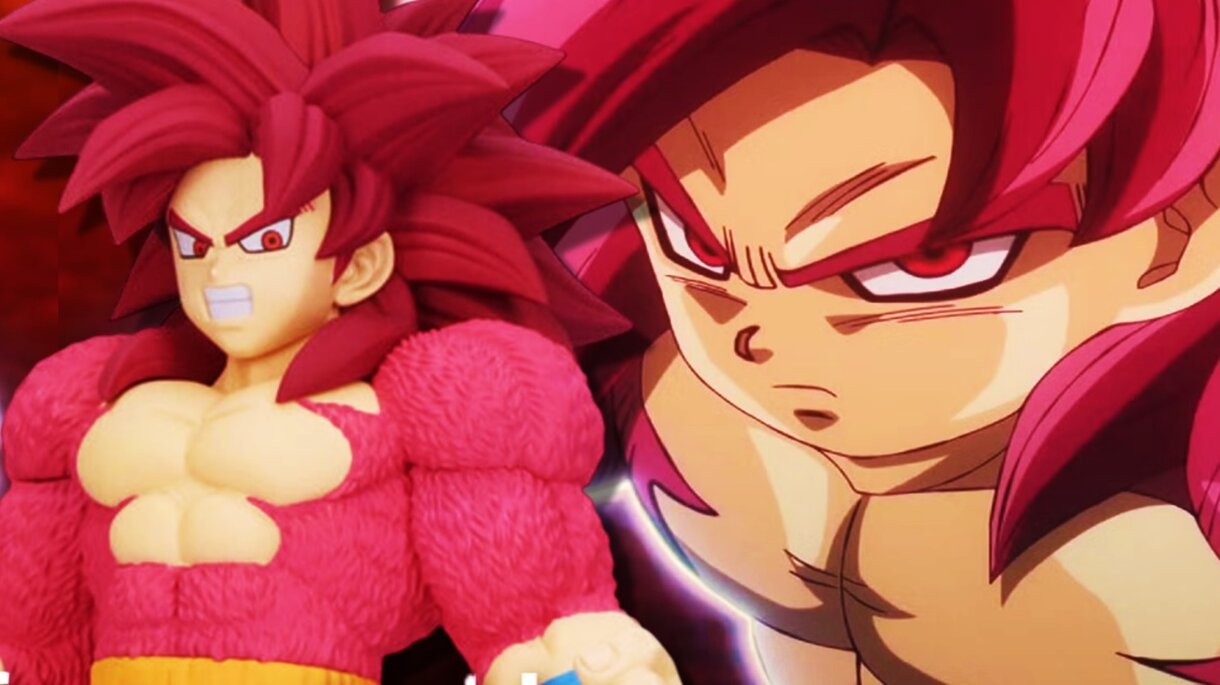 daima figura ssj 4 (1)