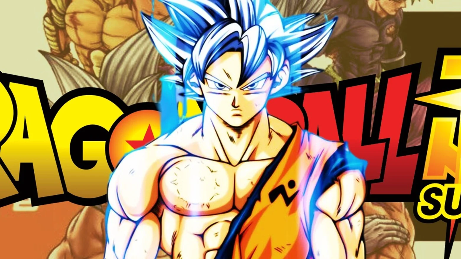 db super personajes mas fuertes (1)