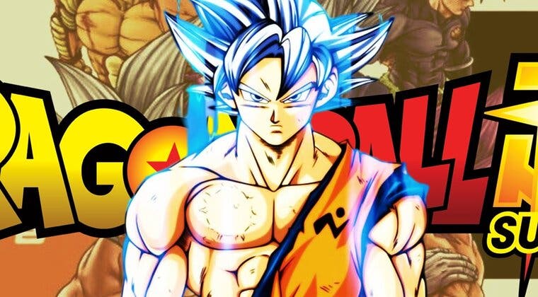 Imagen de Dragon Ball Super: ¿Ha revelado Toyotaro a los personajes más fuertes actualmente?