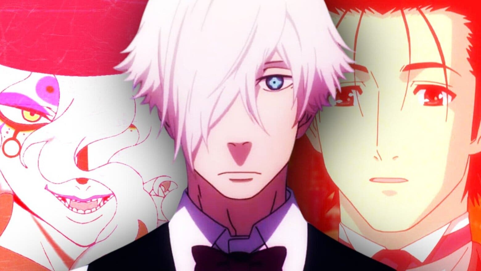 death parade mejores animes parecidos (1)