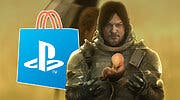 Imagen de Death Stranding: Director's Cut rebaja su precio a más de la mitad en PS Store, pero por tiempo limitado