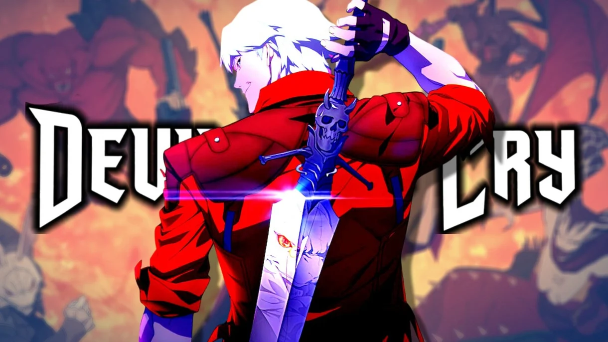 devil may cry serie netflix (1)