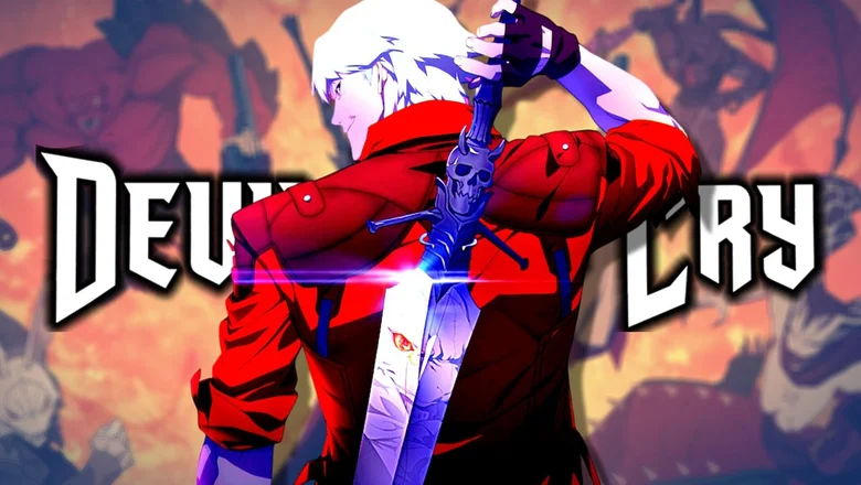 devil may cry serie netflix (1)