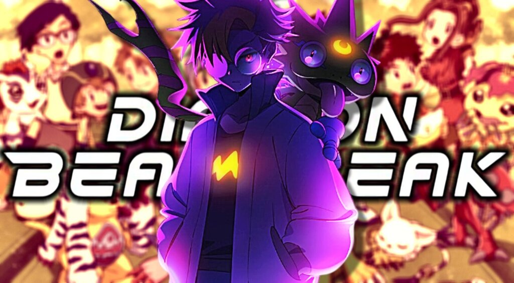 digimon beatbreak (1)